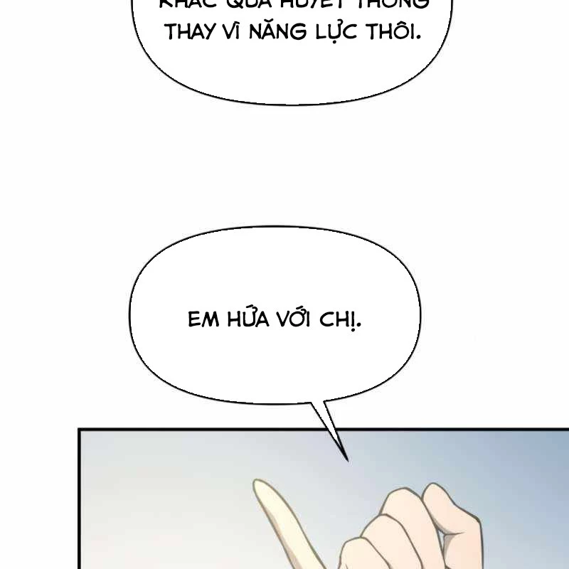 Trở Thành Hung Thần Trong Trò Chơi Thủ Thành Chapter 132 - 60