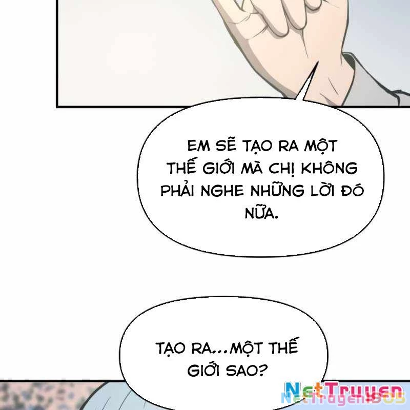 Trở Thành Hung Thần Trong Trò Chơi Thủ Thành Chapter 132 - 61