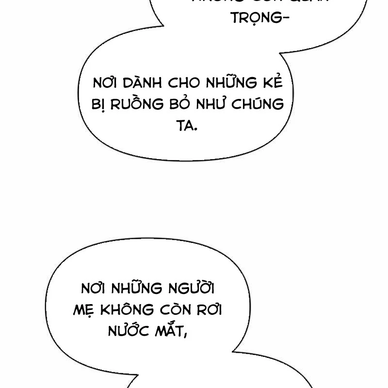Trở Thành Hung Thần Trong Trò Chơi Thủ Thành Chapter 132 - 63