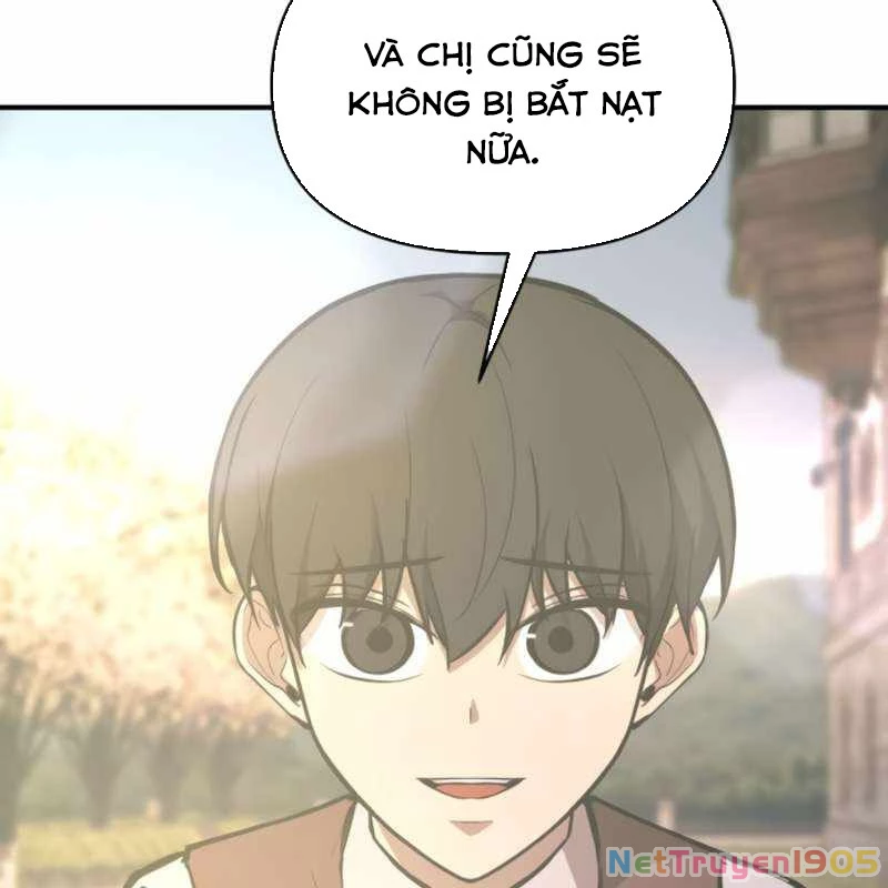 Trở Thành Hung Thần Trong Trò Chơi Thủ Thành Chapter 132 - 64