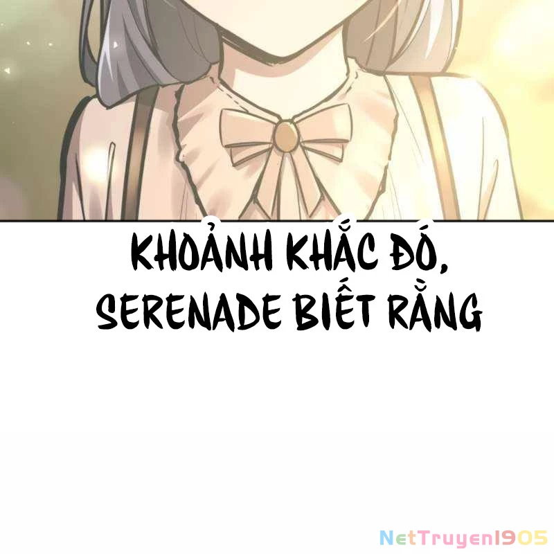 Trở Thành Hung Thần Trong Trò Chơi Thủ Thành Chapter 132 - 67