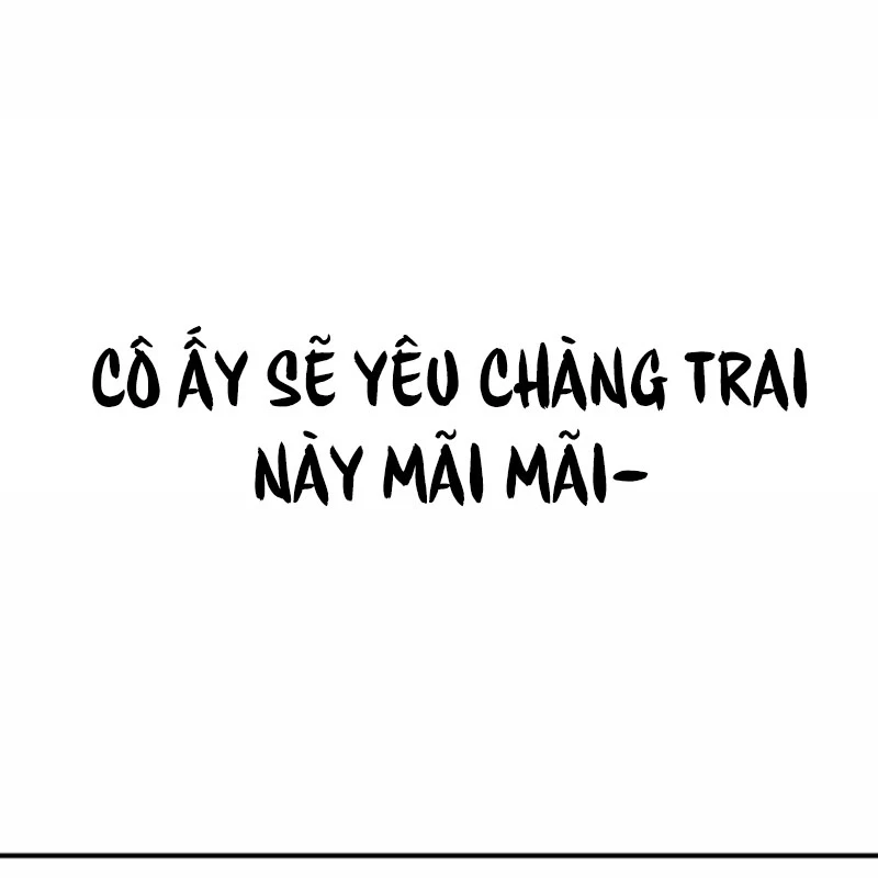 Trở Thành Hung Thần Trong Trò Chơi Thủ Thành Chapter 132 - 68