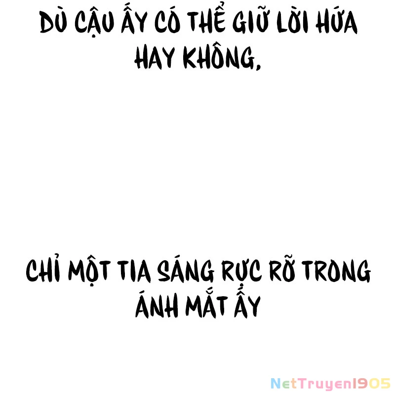 Trở Thành Hung Thần Trong Trò Chơi Thủ Thành Chapter 132 - 70