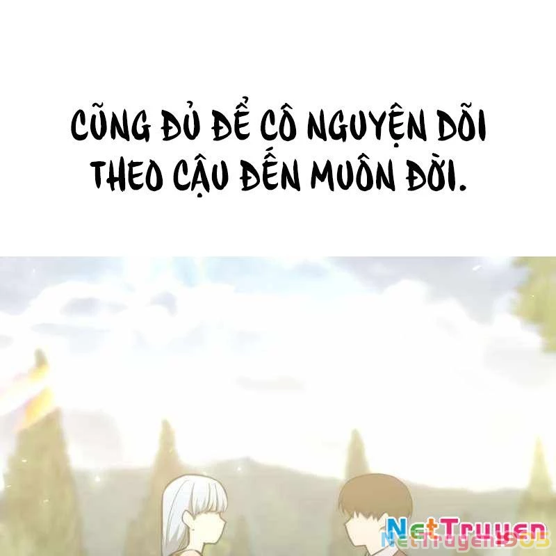 Trở Thành Hung Thần Trong Trò Chơi Thủ Thành Chapter 132 - 71