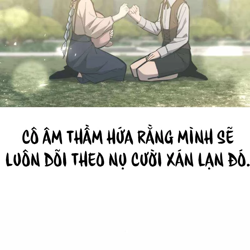 Trở Thành Hung Thần Trong Trò Chơi Thủ Thành Chapter 132 - 72