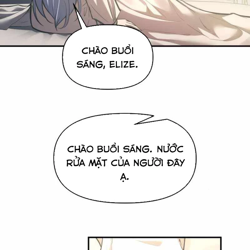 Trở Thành Hung Thần Trong Trò Chơi Thủ Thành Chapter 132 - 78