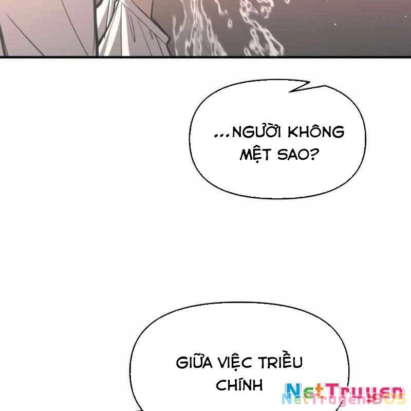 Trở Thành Hung Thần Trong Trò Chơi Thủ Thành Chapter 132 - 81