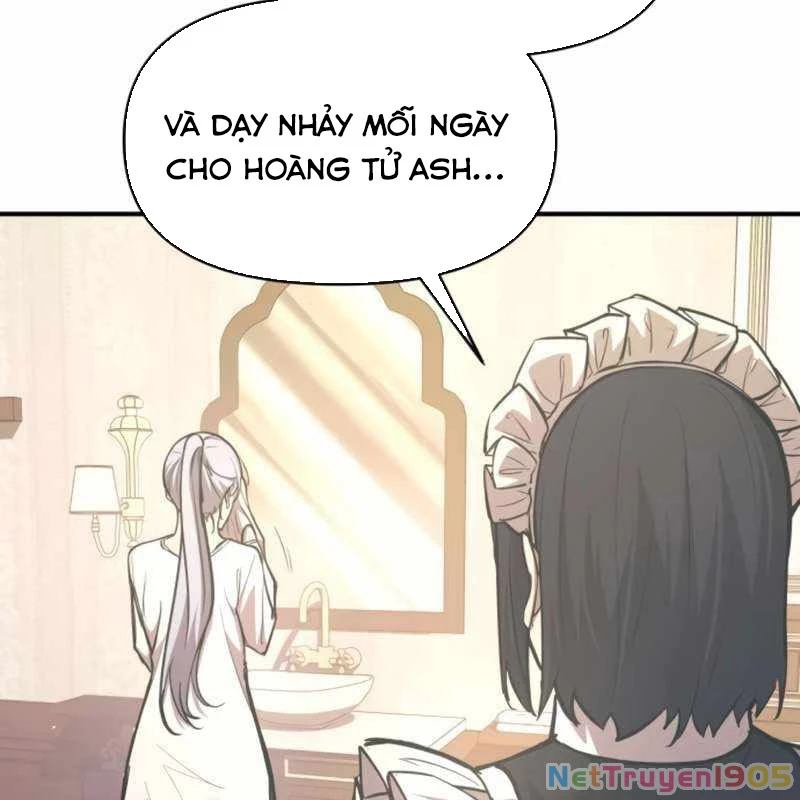 Trở Thành Hung Thần Trong Trò Chơi Thủ Thành Chapter 132 - 82
