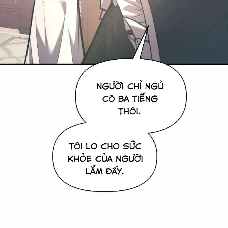 Trở Thành Hung Thần Trong Trò Chơi Thủ Thành Chapter 132 - 83