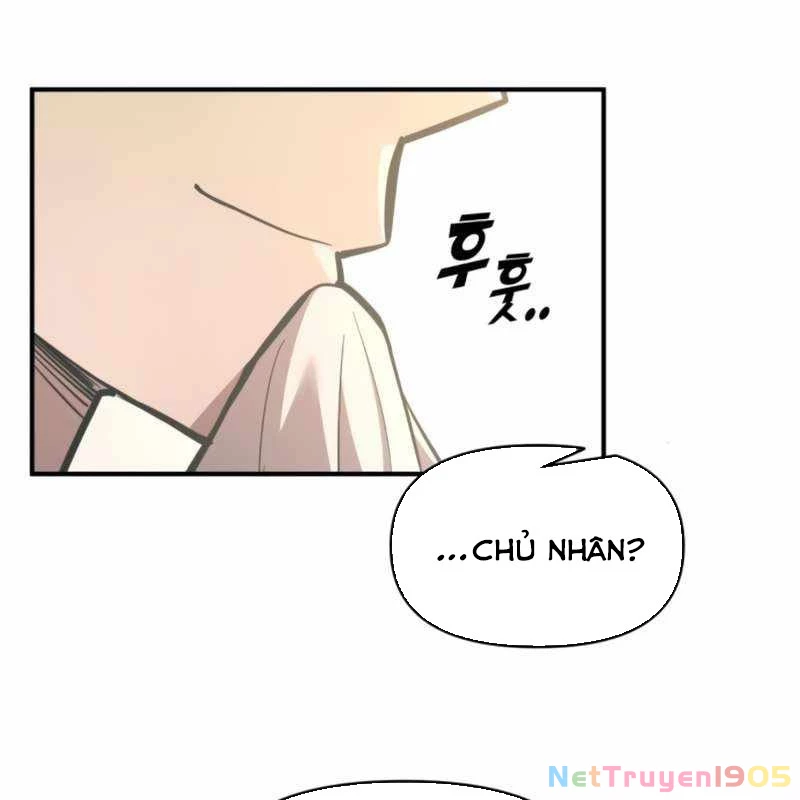 Trở Thành Hung Thần Trong Trò Chơi Thủ Thành Chapter 132 - 84