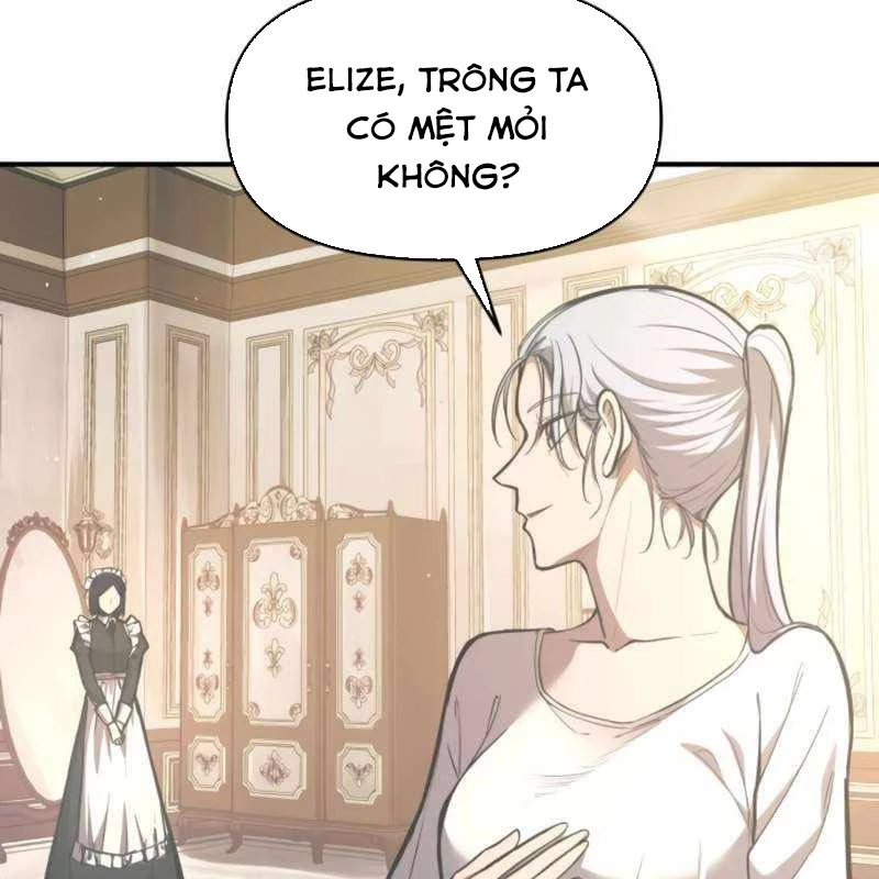 Trở Thành Hung Thần Trong Trò Chơi Thủ Thành Chapter 132 - 85