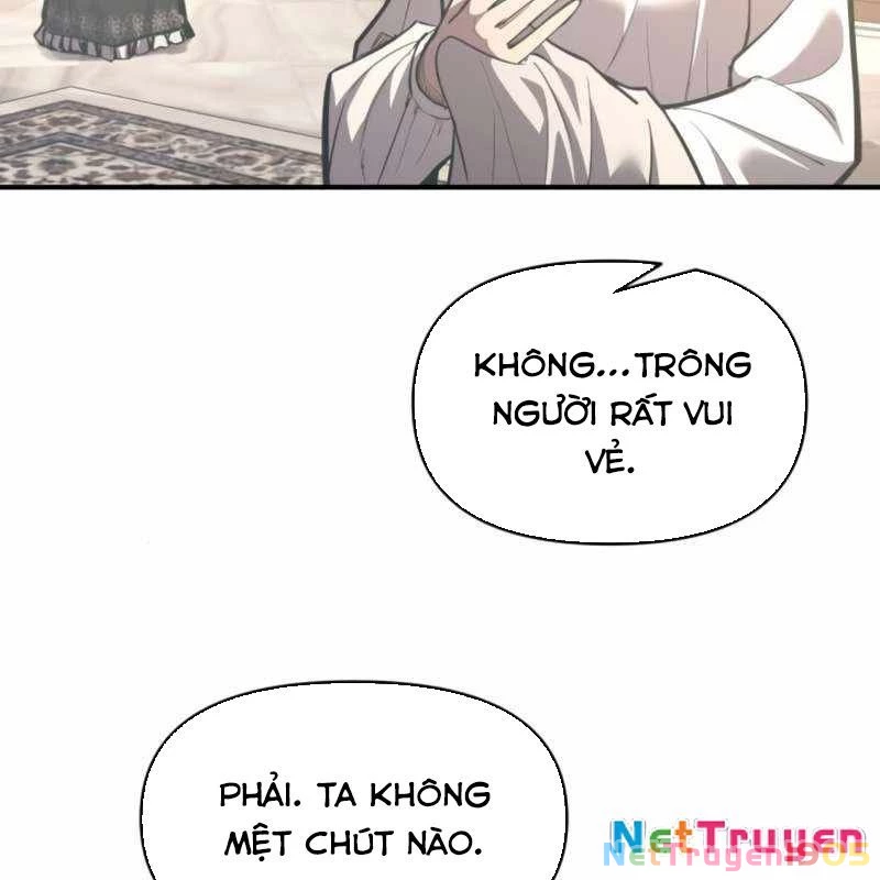 Trở Thành Hung Thần Trong Trò Chơi Thủ Thành Chapter 132 - 86