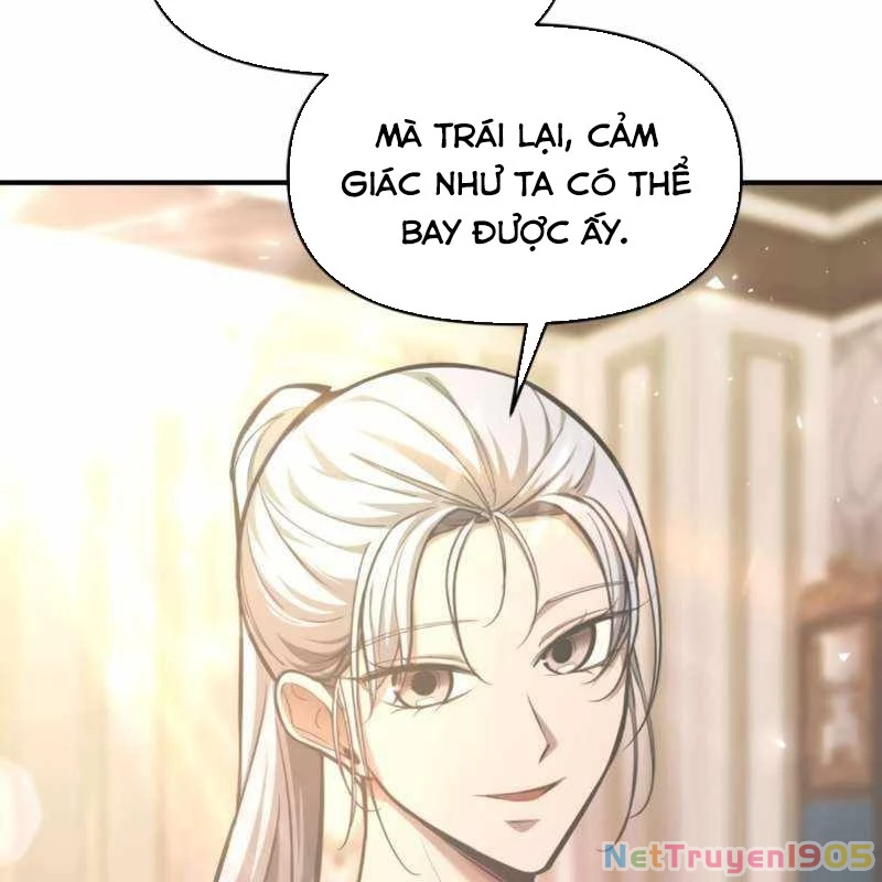 Trở Thành Hung Thần Trong Trò Chơi Thủ Thành Chapter 132 - 87