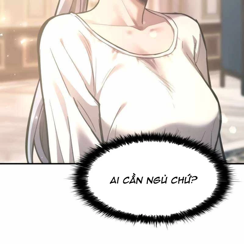 Trở Thành Hung Thần Trong Trò Chơi Thủ Thành Chapter 132 - 88