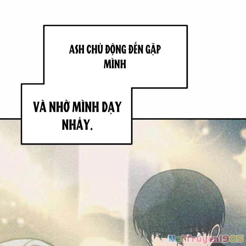 Trở Thành Hung Thần Trong Trò Chơi Thủ Thành Chapter 132 - 89