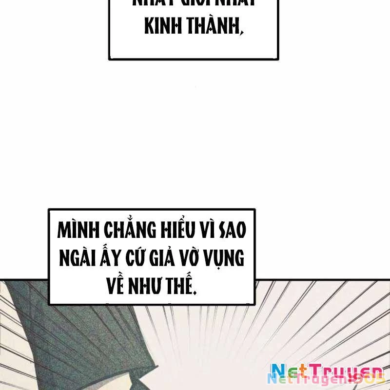 Trở Thành Hung Thần Trong Trò Chơi Thủ Thành Chapter 132 - 91