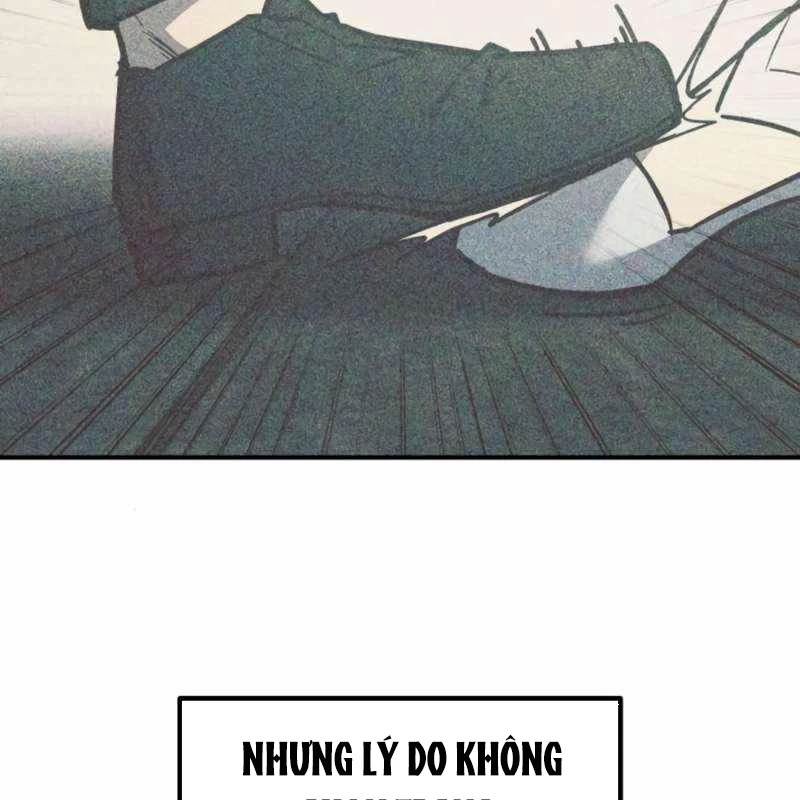 Trở Thành Hung Thần Trong Trò Chơi Thủ Thành Chapter 132 - 92