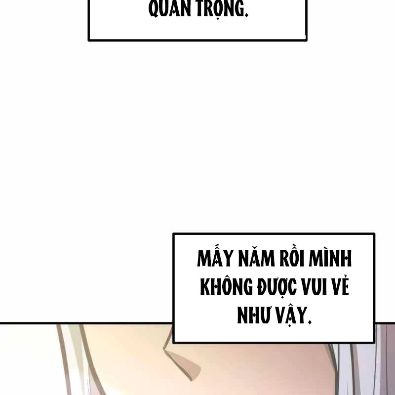 Trở Thành Hung Thần Trong Trò Chơi Thủ Thành Chapter 132 - 93