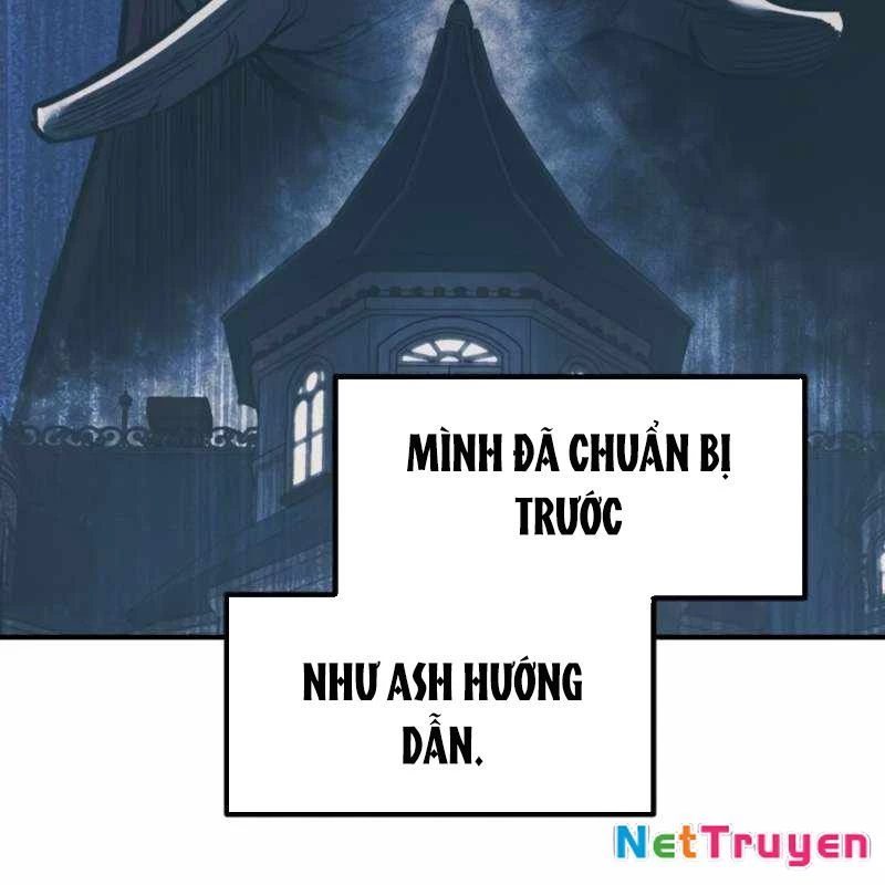 Trở Thành Hung Thần Trong Trò Chơi Thủ Thành Chapter 132 - 96