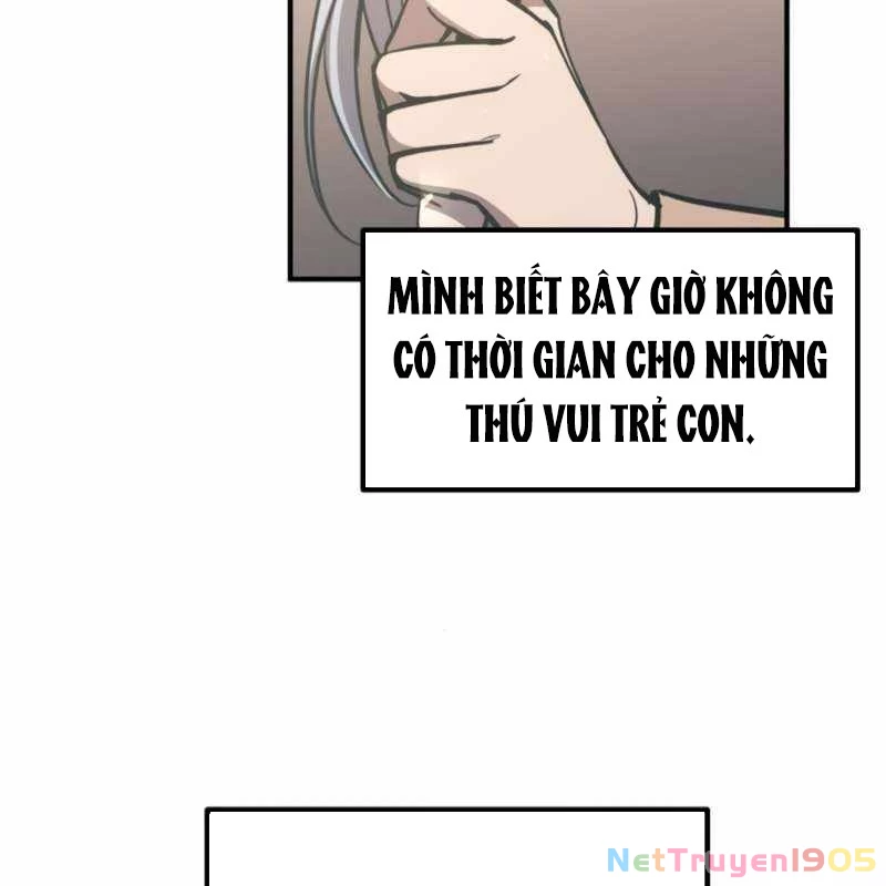 Trở Thành Hung Thần Trong Trò Chơi Thủ Thành Chapter 132 - 98
