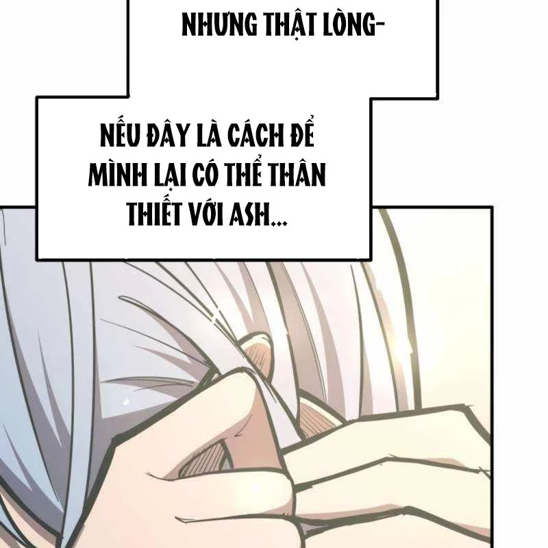 Trở Thành Hung Thần Trong Trò Chơi Thủ Thành Chapter 132 - 99