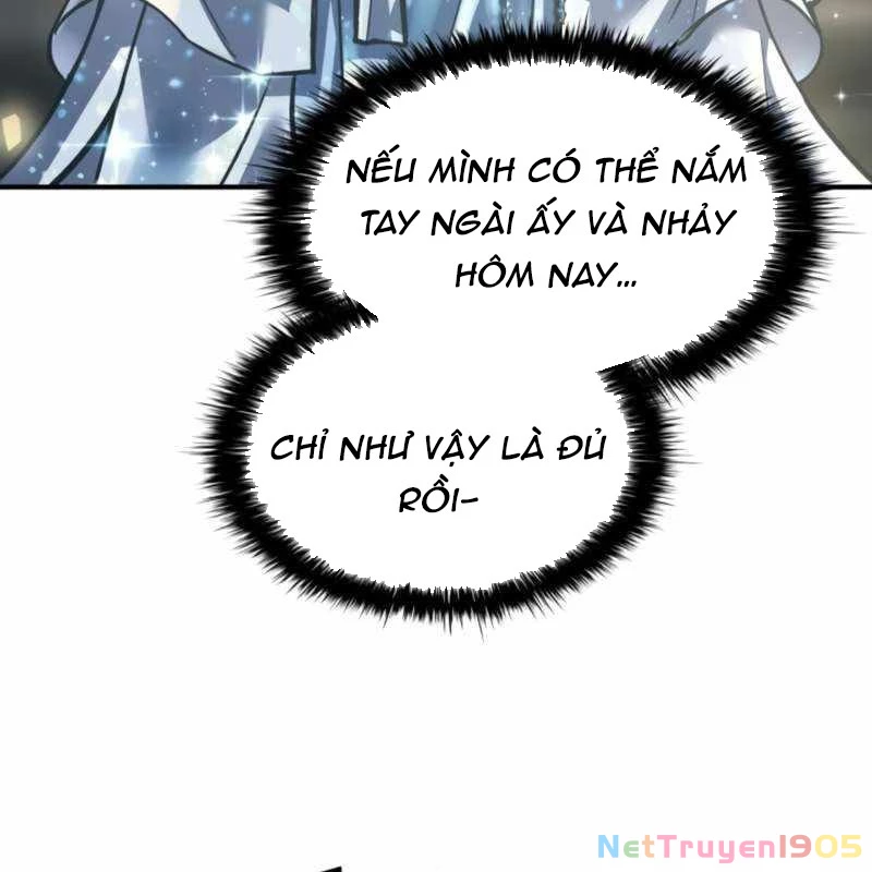 Trở Thành Hung Thần Trong Trò Chơi Thủ Thành Chapter 132 - 103