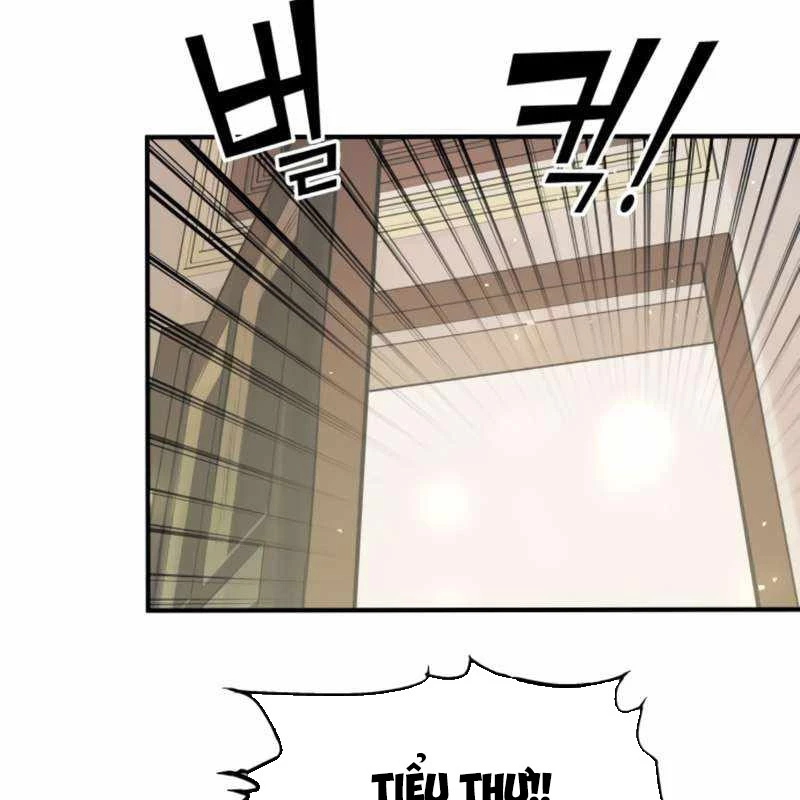 Trở Thành Hung Thần Trong Trò Chơi Thủ Thành Chapter 132 - 104