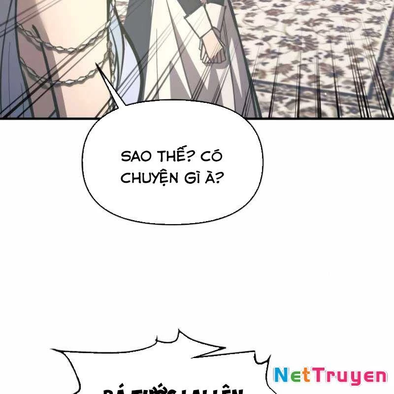 Trở Thành Hung Thần Trong Trò Chơi Thủ Thành Chapter 132 - 106
