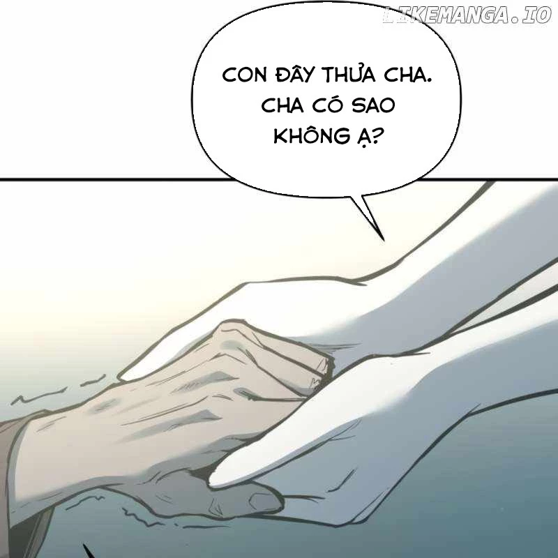 Trở Thành Hung Thần Trong Trò Chơi Thủ Thành Chapter 132 - 114