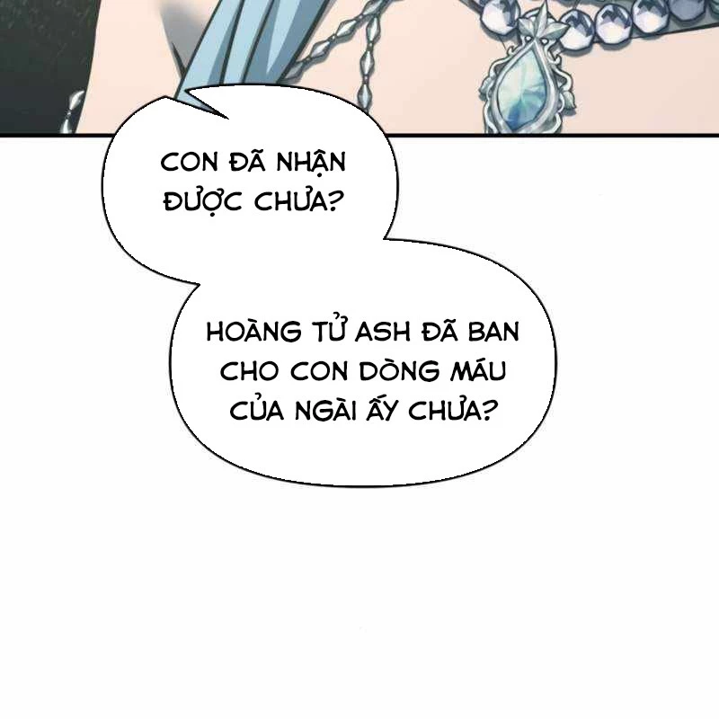 Trở Thành Hung Thần Trong Trò Chơi Thủ Thành Chapter 132 - 117