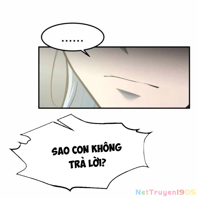 Trở Thành Hung Thần Trong Trò Chơi Thủ Thành Chapter 132 - 118