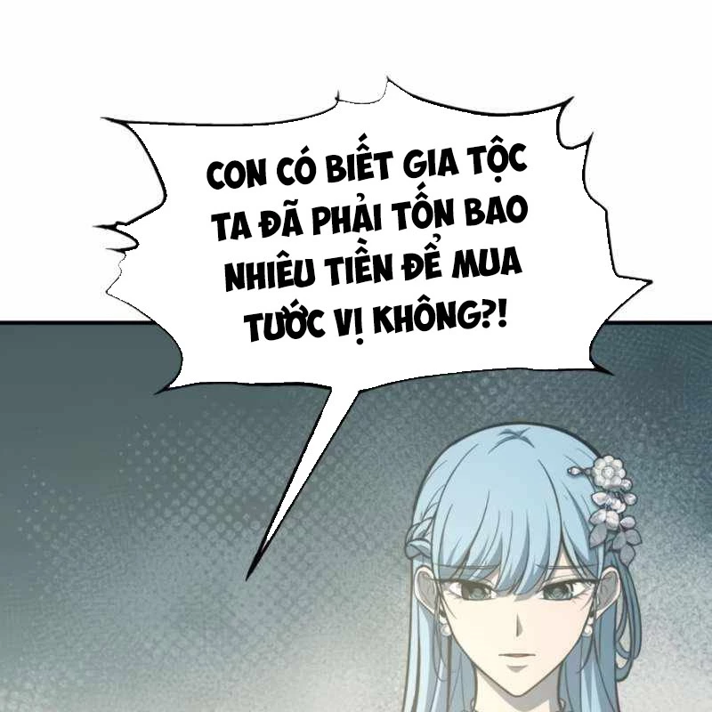 Trở Thành Hung Thần Trong Trò Chơi Thủ Thành Chapter 132 - 119