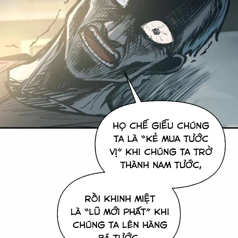 Trở Thành Hung Thần Trong Trò Chơi Thủ Thành Chapter 132 - 122