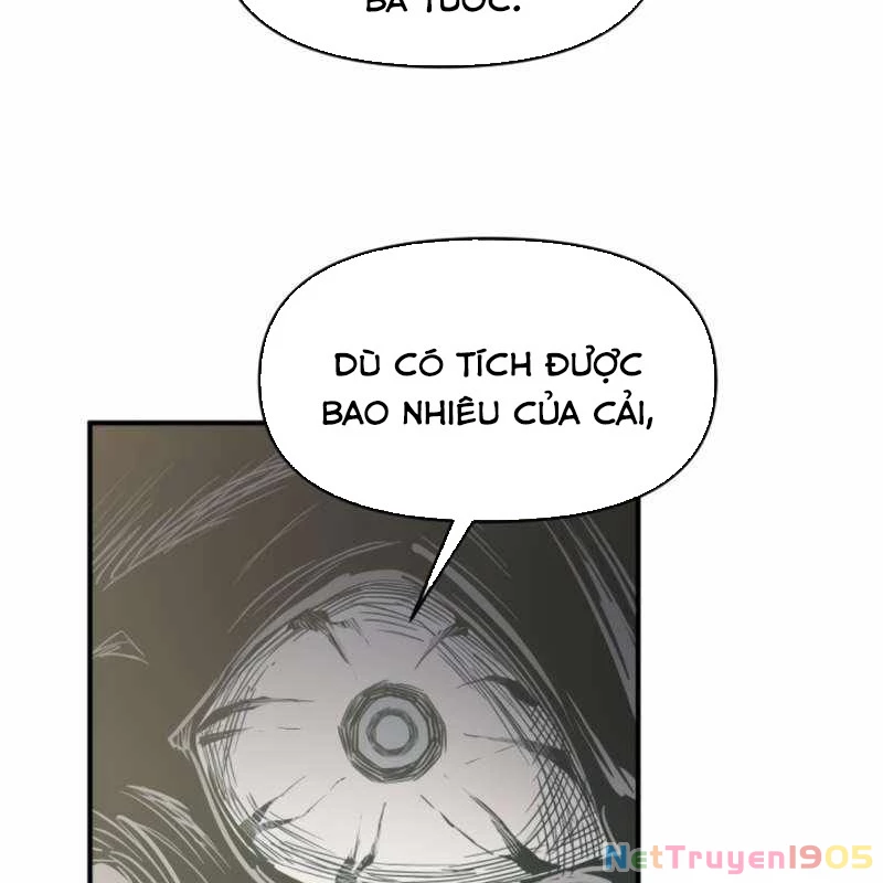 Trở Thành Hung Thần Trong Trò Chơi Thủ Thành Chapter 132 - 123