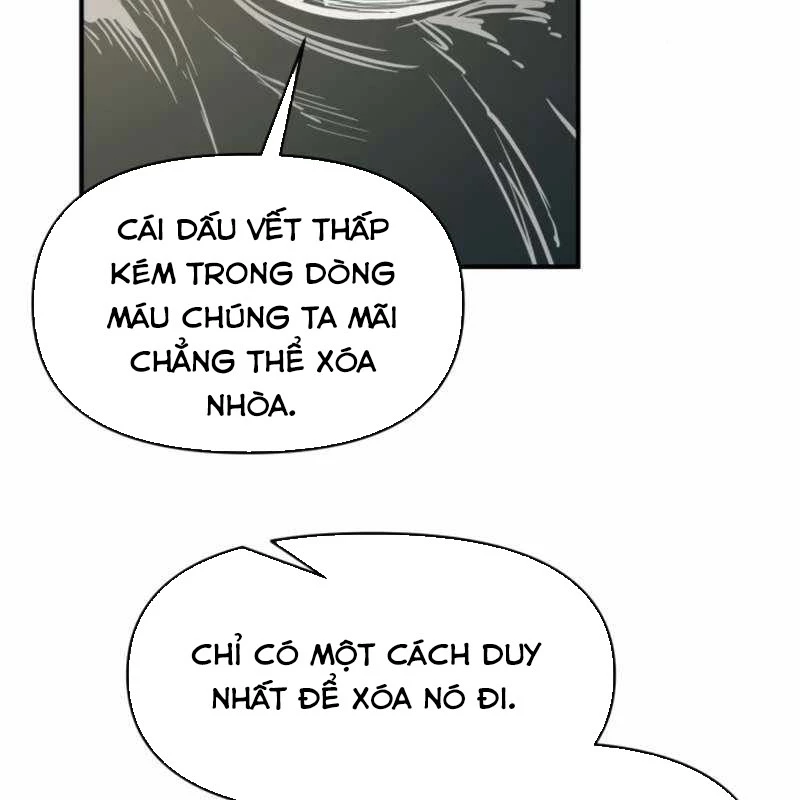 Trở Thành Hung Thần Trong Trò Chơi Thủ Thành Chapter 132 - 124
