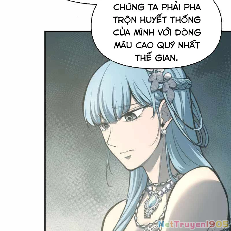 Trở Thành Hung Thần Trong Trò Chơi Thủ Thành Chapter 132 - 125