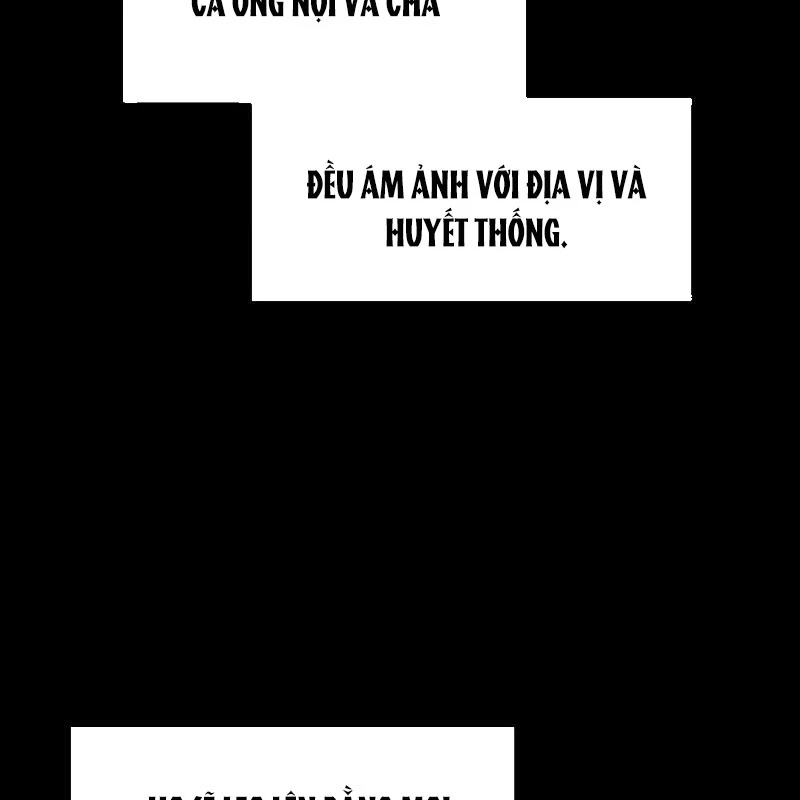 Trở Thành Hung Thần Trong Trò Chơi Thủ Thành Chapter 132 - 127