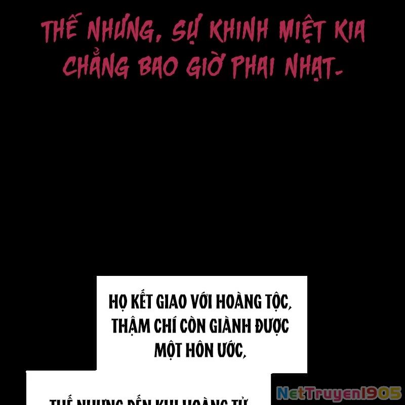 Trở Thành Hung Thần Trong Trò Chơi Thủ Thành Chapter 132 - 130