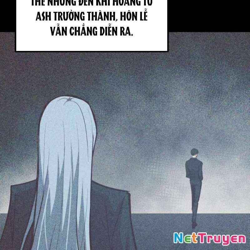 Trở Thành Hung Thần Trong Trò Chơi Thủ Thành Chapter 132 - 131