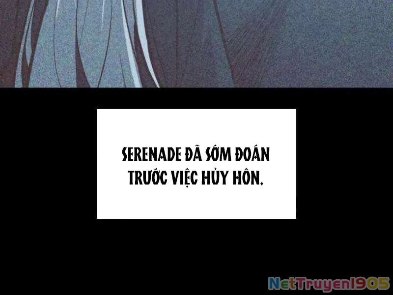 Trở Thành Hung Thần Trong Trò Chơi Thủ Thành Chapter 132 - 132