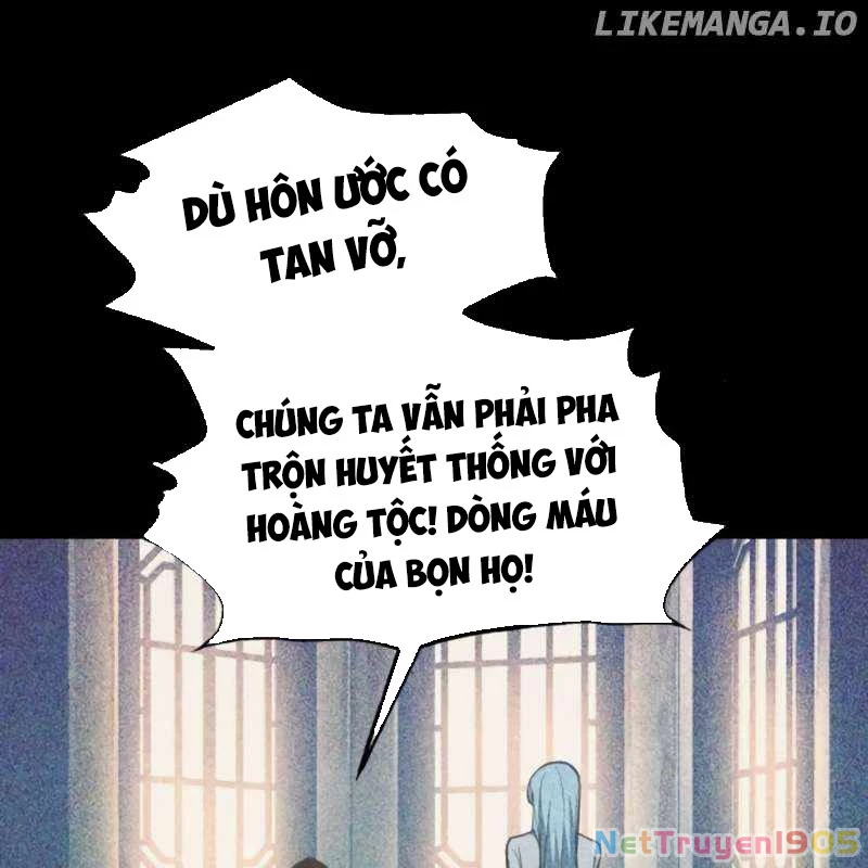 Trở Thành Hung Thần Trong Trò Chơi Thủ Thành Chapter 132 - 133