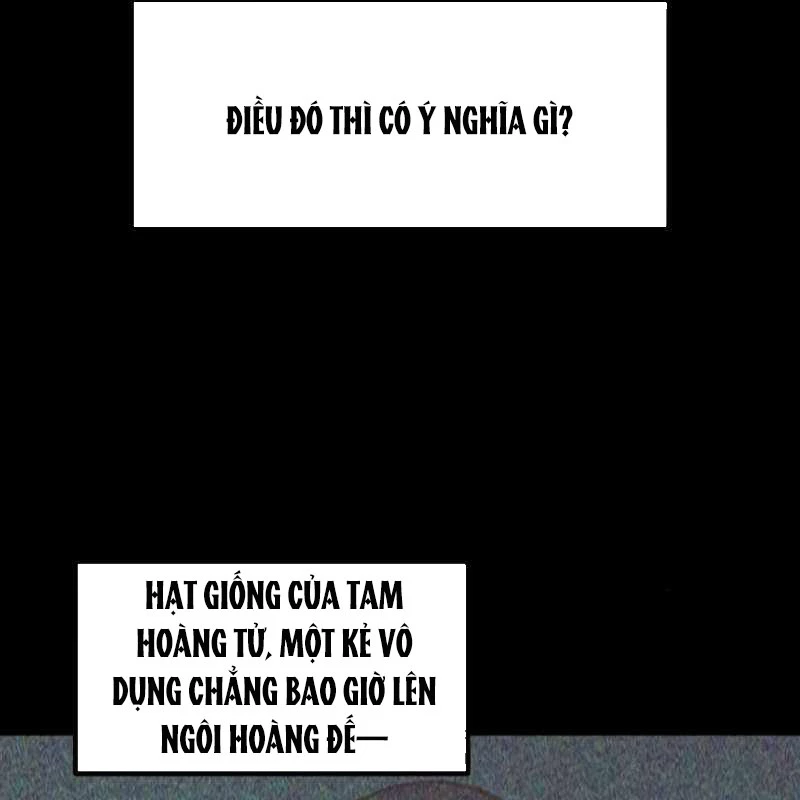 Trở Thành Hung Thần Trong Trò Chơi Thủ Thành Chapter 132 - 137