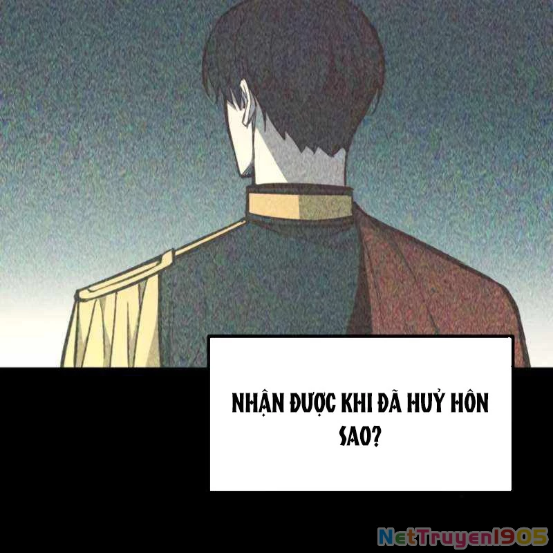 Trở Thành Hung Thần Trong Trò Chơi Thủ Thành Chapter 132 - 138