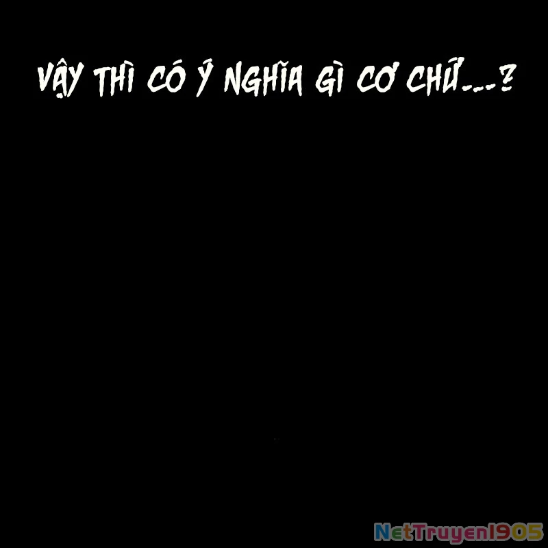 Trở Thành Hung Thần Trong Trò Chơi Thủ Thành Chapter 132 - 139