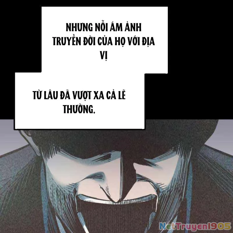Trở Thành Hung Thần Trong Trò Chơi Thủ Thành Chapter 132 - 140