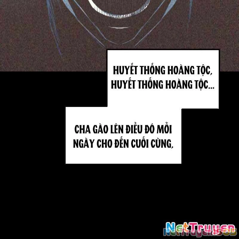 Trở Thành Hung Thần Trong Trò Chơi Thủ Thành Chapter 132 - 141