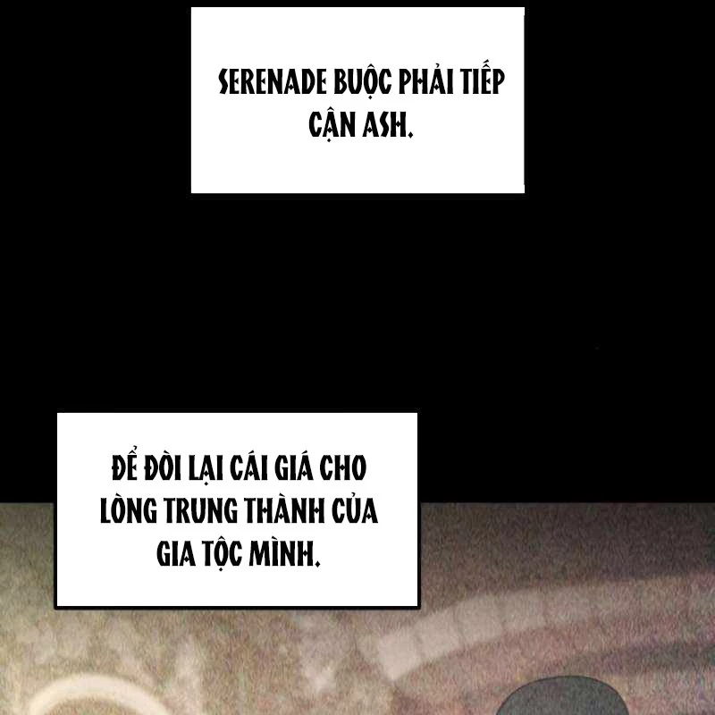 Trở Thành Hung Thần Trong Trò Chơi Thủ Thành Chapter 132 - 142