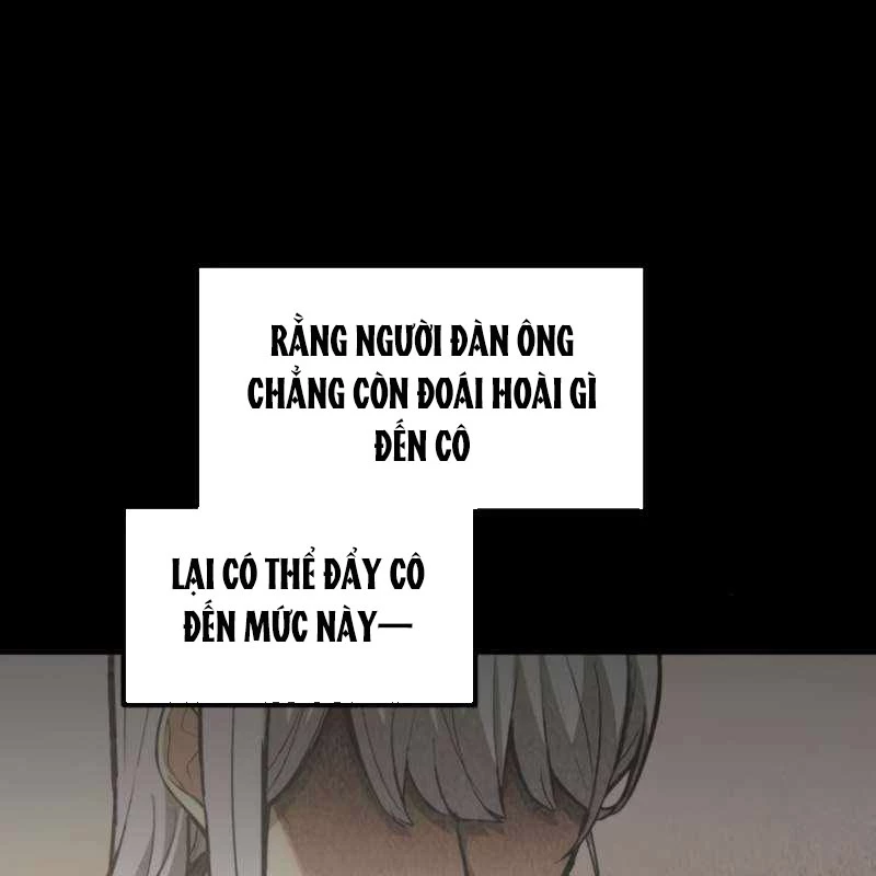 Trở Thành Hung Thần Trong Trò Chơi Thủ Thành Chapter 132 - 144