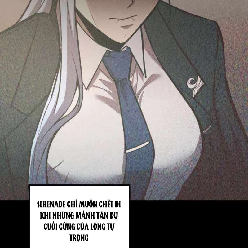 Trở Thành Hung Thần Trong Trò Chơi Thủ Thành Chapter 132 - 145