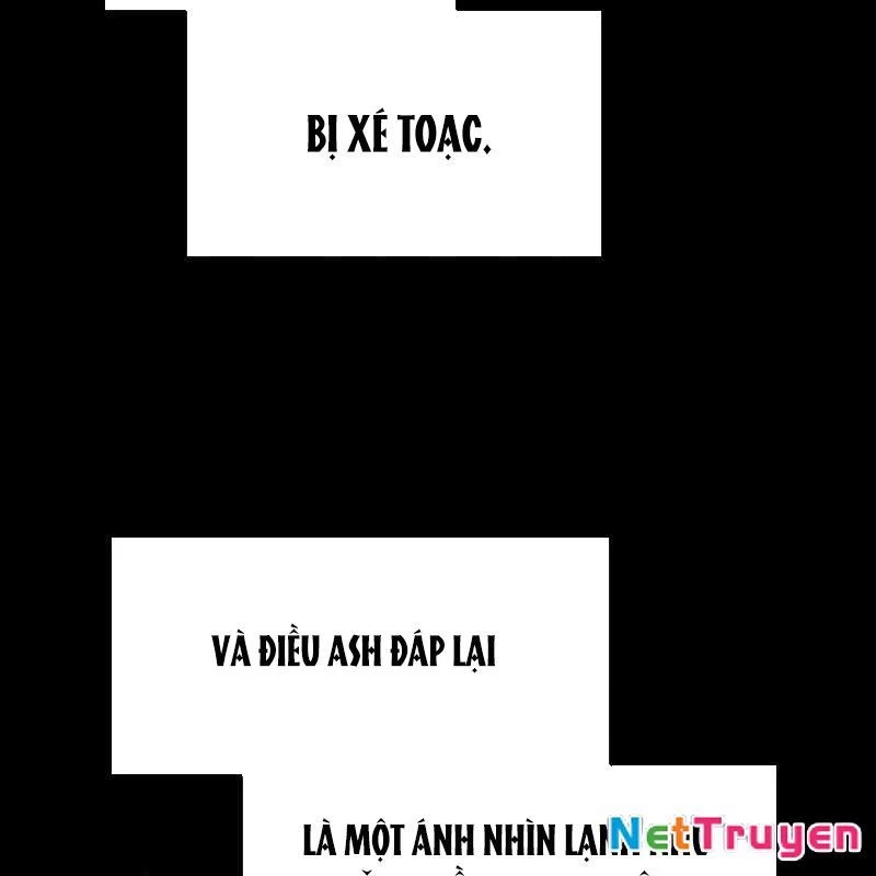 Trở Thành Hung Thần Trong Trò Chơi Thủ Thành Chapter 132 - 146